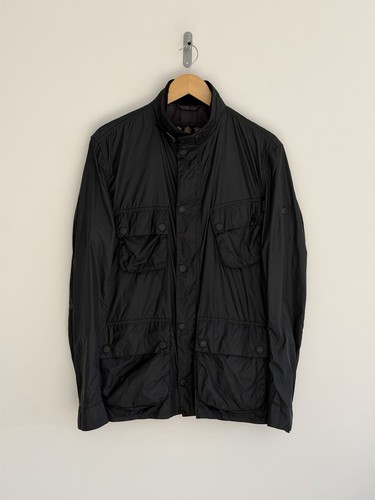 Barbour international - barbour,