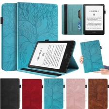 For Amazon Kindle Paperwhite