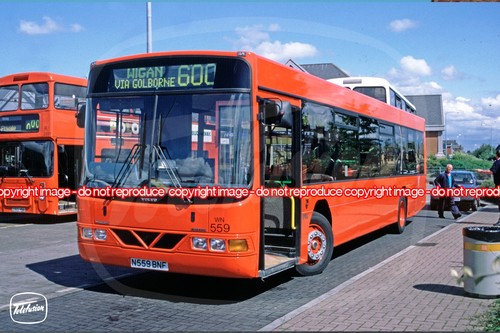 Bus photo first greater - bus,