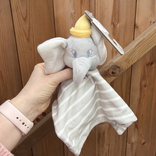 Disney primark dumbo - dumbo, elephant