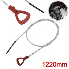 Transmission Oil Dipstick For