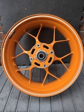 HONDA CBR 1000 RR 2012-16