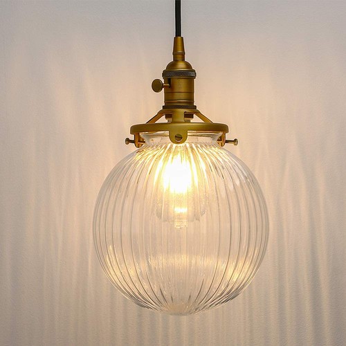 Vintage switch ceiling pendant - switch,
