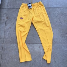 L’Alpina Australian Trousers