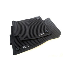 New Genuine Audi A4 2016+