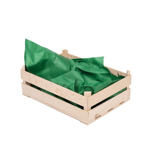 Wooden play food pretend - wooden,