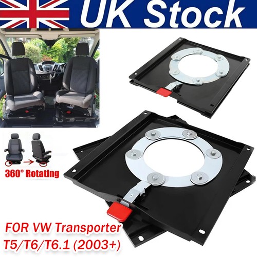 For transporter t6 - vw, t5/t6/t6.1