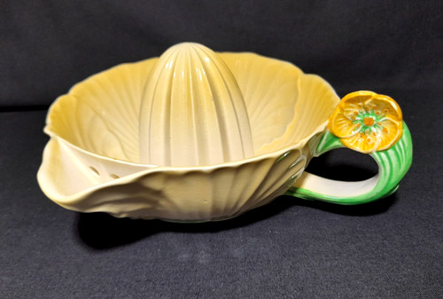 Vintage carlton ware - vintage,