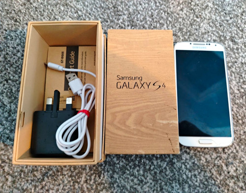 Samsung galaxy i9505 bar - galaxy, gt-i9505