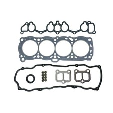 Head Gasket Set Nissan CA18ET