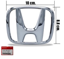 GENUINE OEM 2012-13 Honda