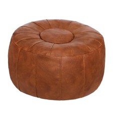  Unstuffed Moroccan Storage