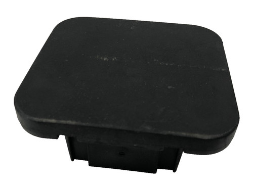 Genuine land rover range - genuine,