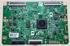 T-CON Board BN41-02481A  For Samsung UE49K6300 TV