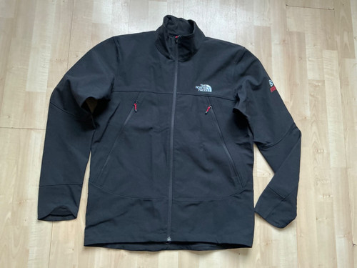 The north face summit series - the,