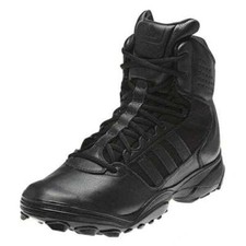 Adidas GSG 9.7 Boots - Tactical - Black - Unisex