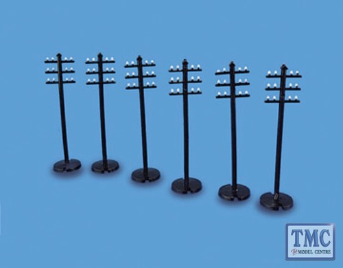 5080 modelscene gauge - 5080,