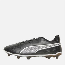 Puma Mens King Match FG/​AG