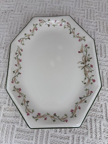 Vintage johnson brothers - vintage,