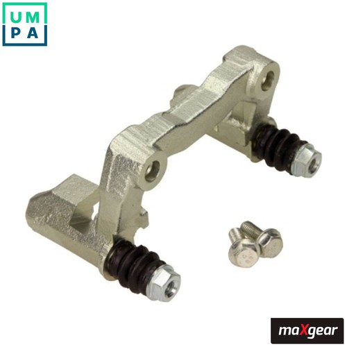 Bracket brake caliper - brake, 82-3002