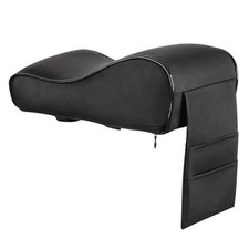 Car Arm Rest Cushion Centre