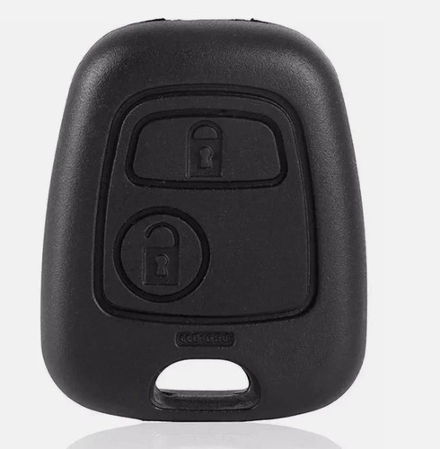 For peugeot 107 206 - for,