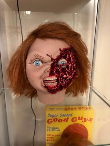 Trick treat studios childs - studios,