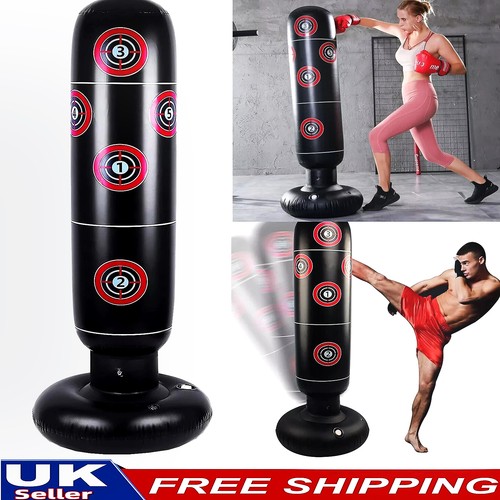 Sport heavy duty free standing - duty,