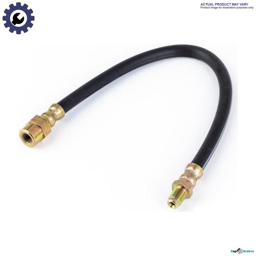 Brake hose h1405 for vw - hose,