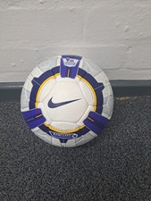 Nike T90 Ascente Match Ball