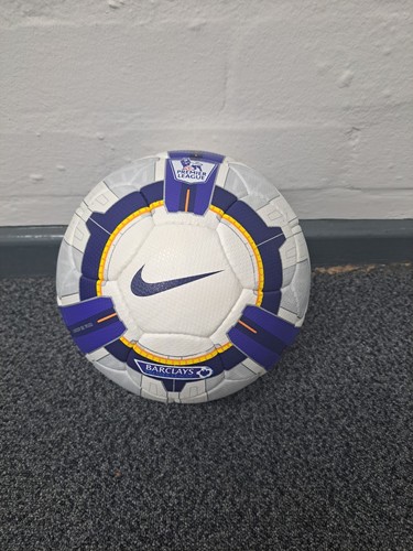 Nike t90 ascente match - nike, ball