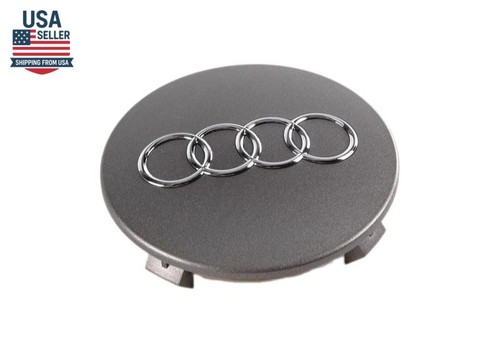 Audi 2008 2013 18 - b8,