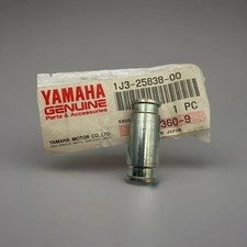 YAMAHA SLEEVE, BRAKE CALIPER