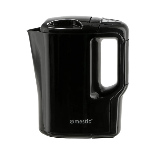 12v travel kettle mestic - 12v, 1l