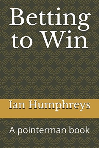 Betting win ian humphreys - betting,