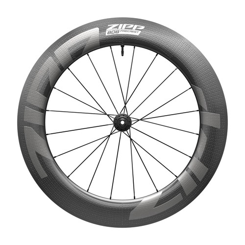 Zipp 808 firecrest carbon - 808,