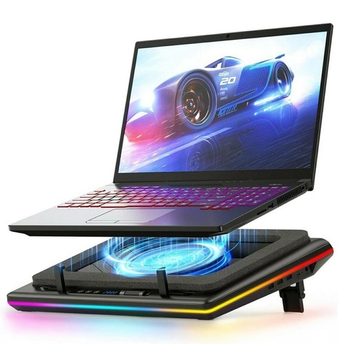 Llano v12 rgb laptop - v12,