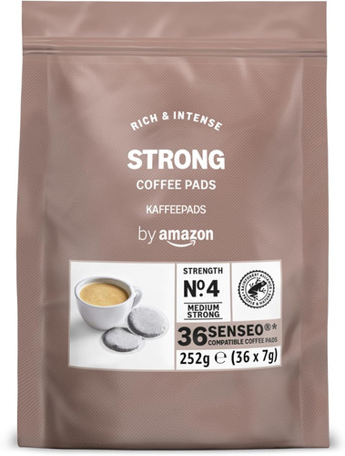 Strong pads suitable for - strong, pads,