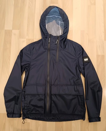 Weekend offender frenchy - weekend,