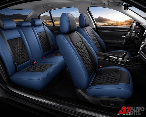 Full set car - full,