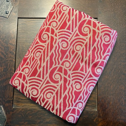 Oscha slings woven - woven, wrap