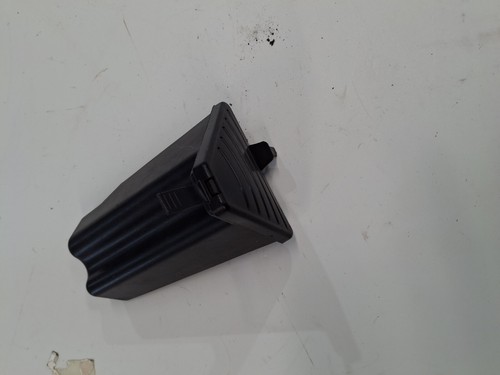 Lexmoto aspire toolbox 2020 - toolbox,