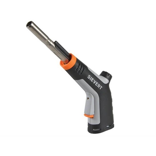 Sievert 2535 powerjet - 2535, blow
