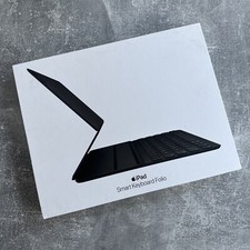 GENUINE APPLE IPAD PRO 12.9