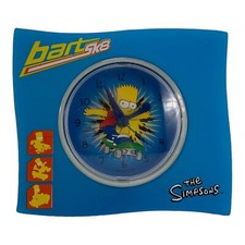 Vintage Retro 2002 The