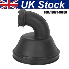 Air Filter Box Rubber Airbox