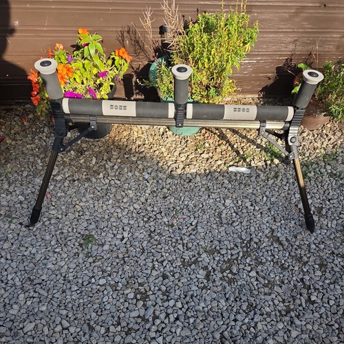 Xxl boss freestanding - xxl,