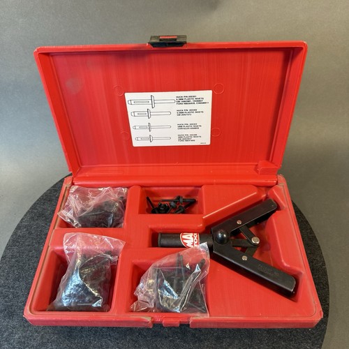 Mac tools 75k - mac,