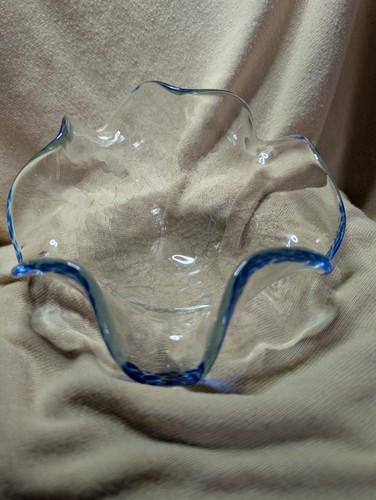 Vintage murano art glass - vintage,