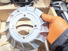 VMC Classico Ignition For